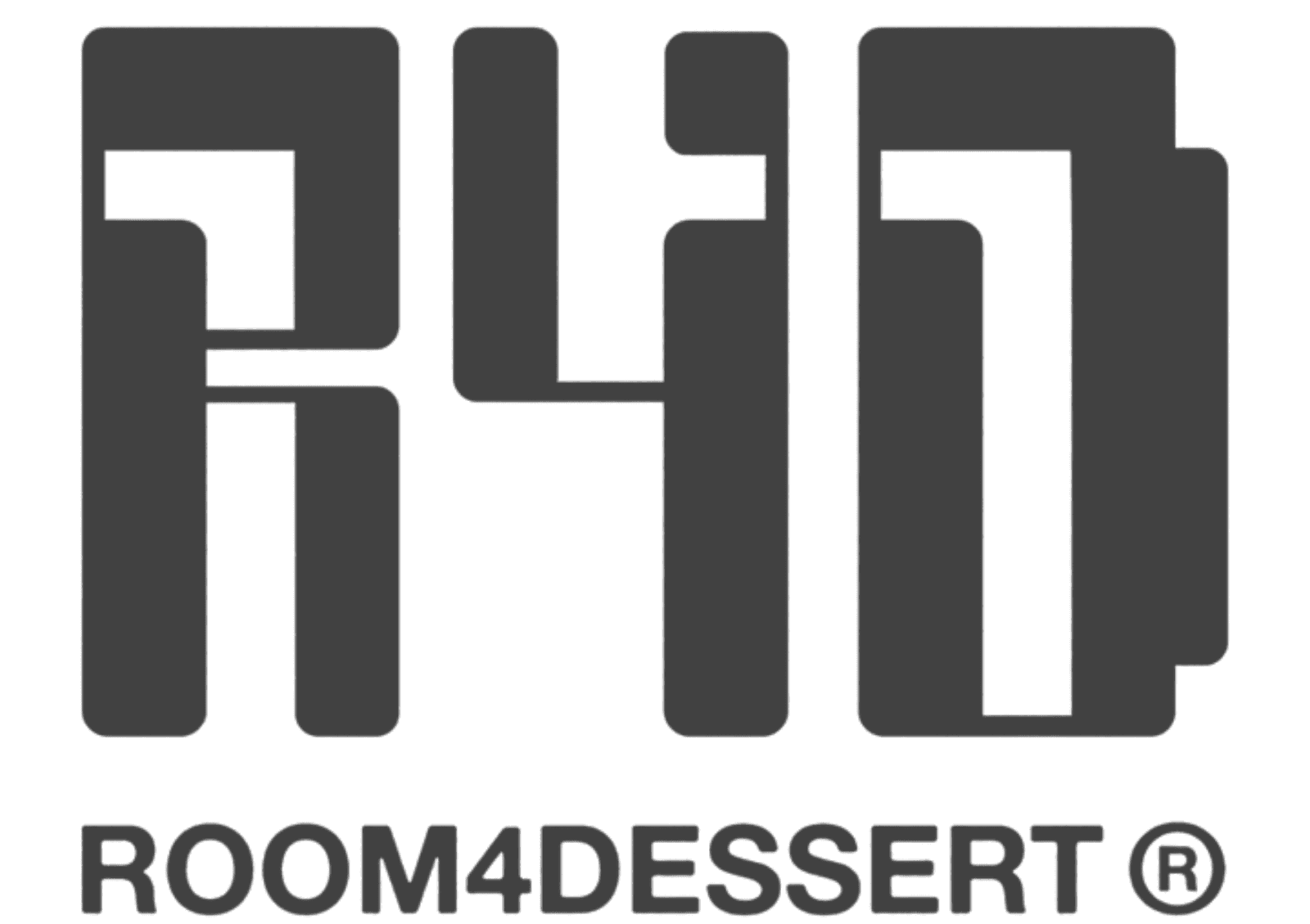 Room 4 Dessert